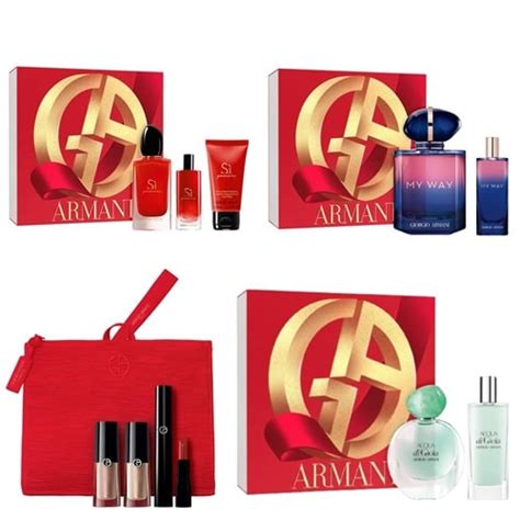 Women's ARMANI beauty Black Friday Deals .